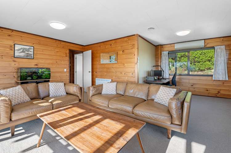 7 Motoi Place Ngongotaha_2