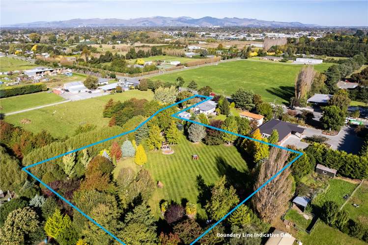 716 Harewood Road Harewood_0