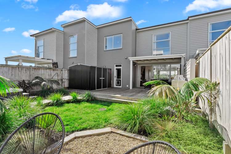 4 Tyler Davies Drive Red Beach_21