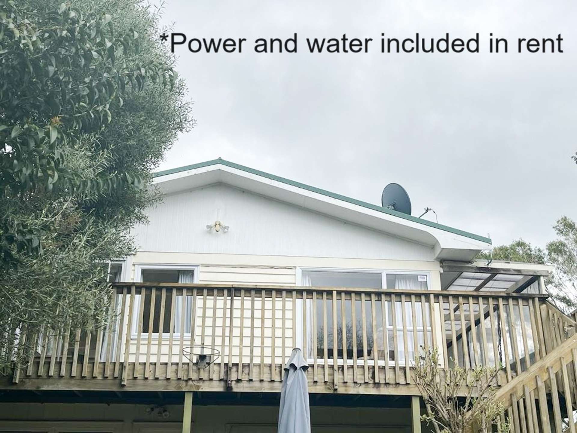 5C Kerswill Place Pakuranga_0