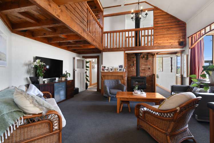 87 Shetland Street Wakari_3