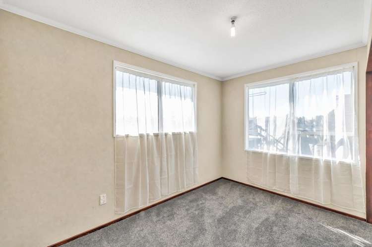 4 Murray Place Lincoln_14