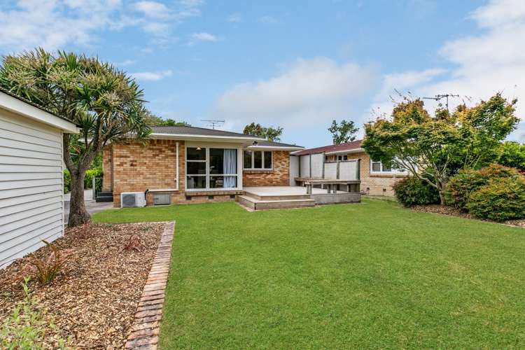 7 Cleveland Street Bader_13