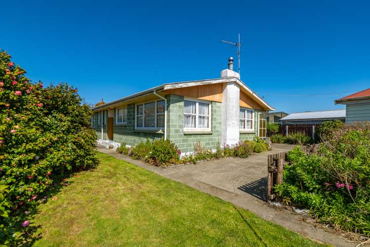 35 Clyde Street Renwick_8