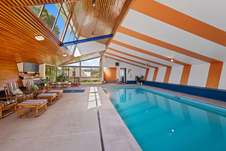 51 Dyers Pass Road Cashmere_26