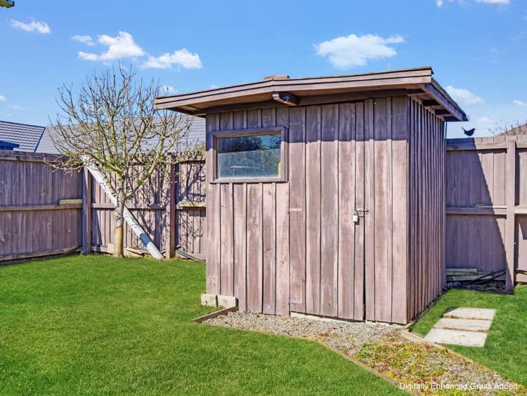 13 Stark Place Kaiapoi_18