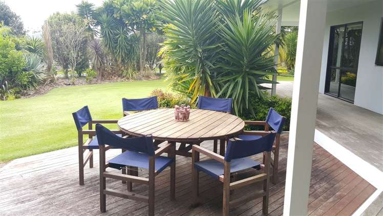 578c Kerikeri Road Kerikeri_12