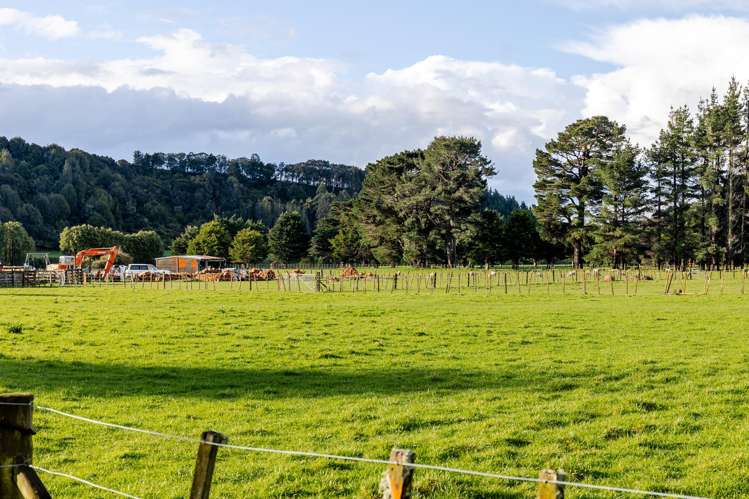 14 Carters Road Eketahuna_9