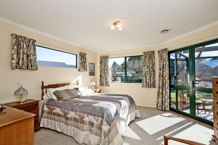 23 Glenroy Park Drive Waikiwi_14