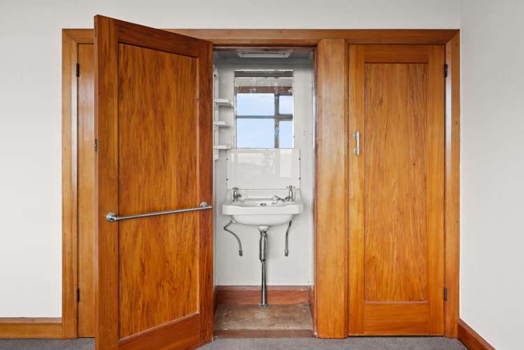 108 Thompson Road Bluff Hill_13