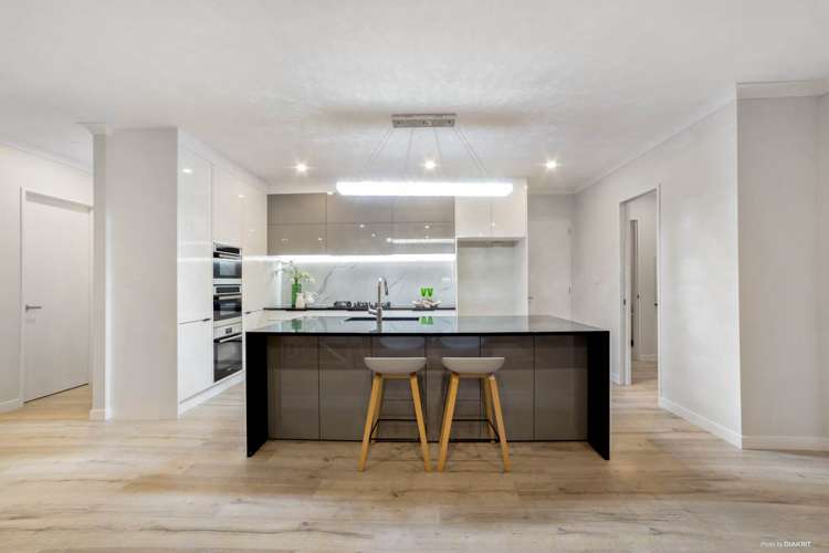 64 Mettam Drive Swanson_22