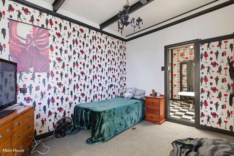 132A Eversham Road Mount Maunganui_7