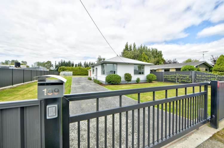 109 Seaward Road Edendale_3