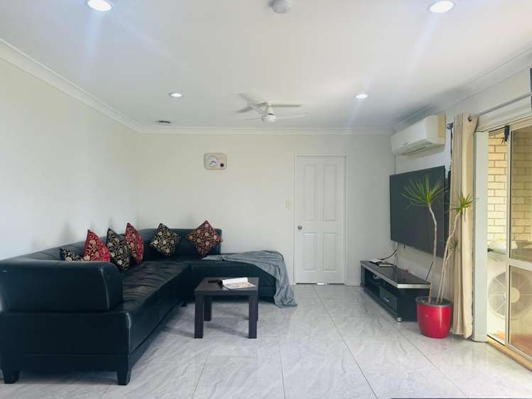 49 Longford Park Drive Takanini_7