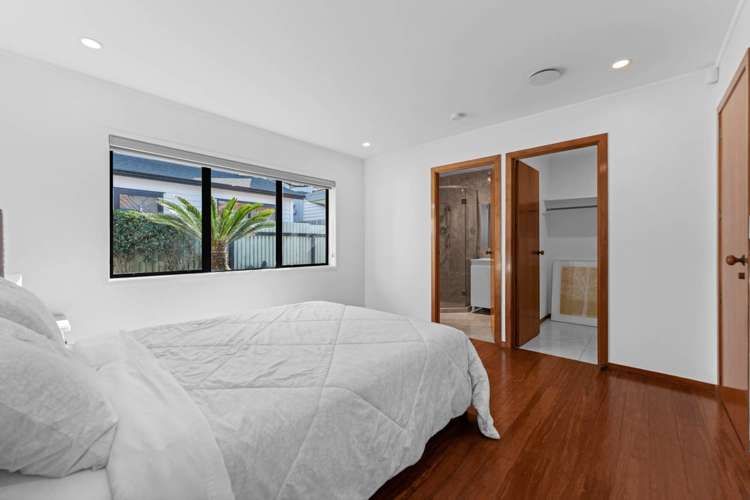 2/5 Esperanto Road Papatoetoe_11