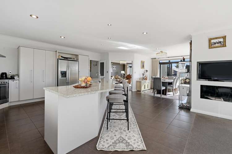 2 Parnwell Place Ohauiti_11