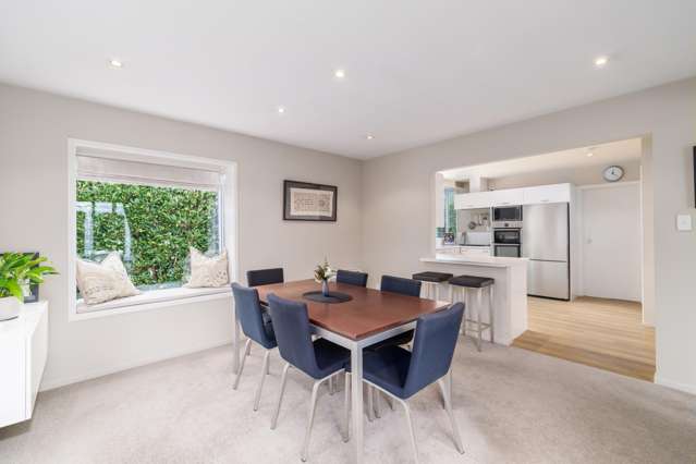 20 Leinster Road Merivale_2