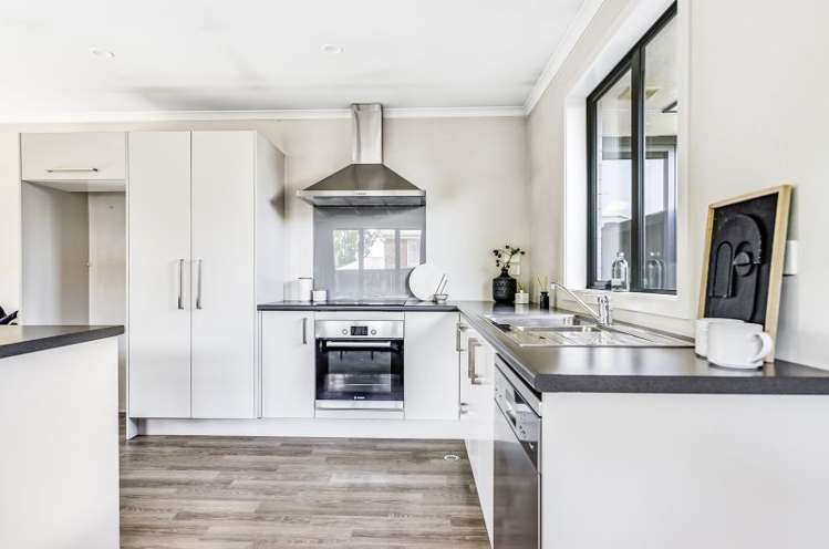 33A Boundary Road Claudelands_5