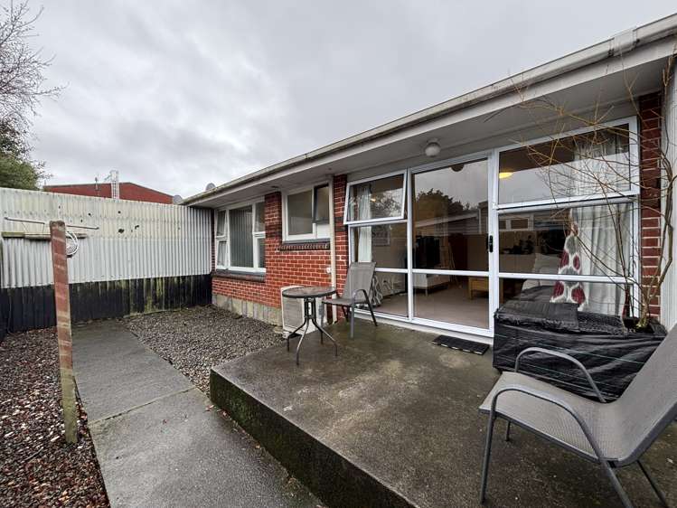 2/597 Cashel Street Linwood_7
