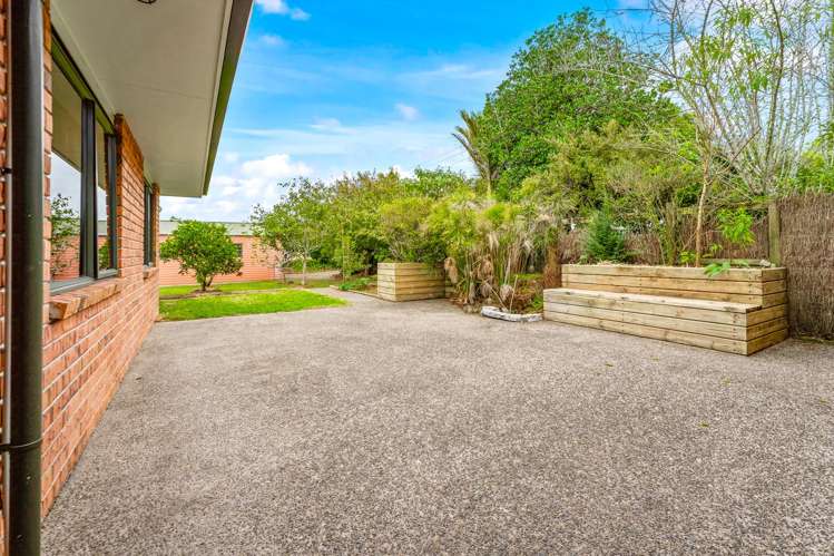 2 Riverglade Lane_3