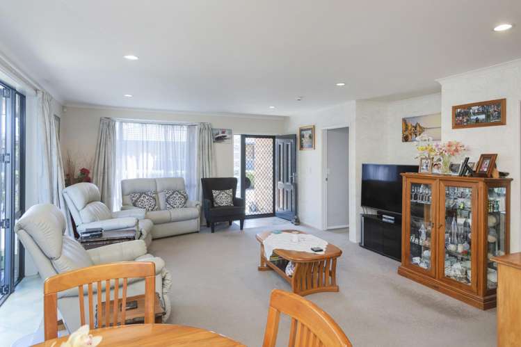 107A Ormond Road Whataupoko_3