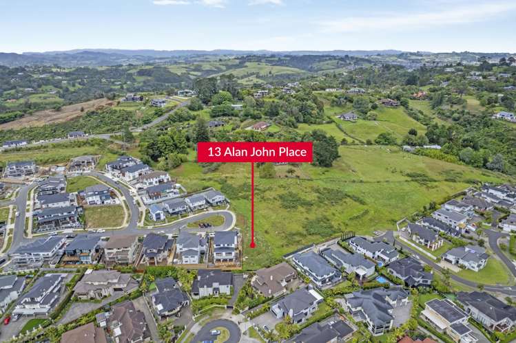 13 Alan John Place East Tamaki Heights_8