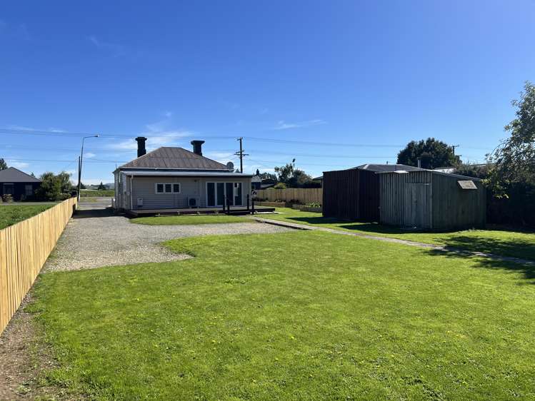170 Kana Street Mataura_17