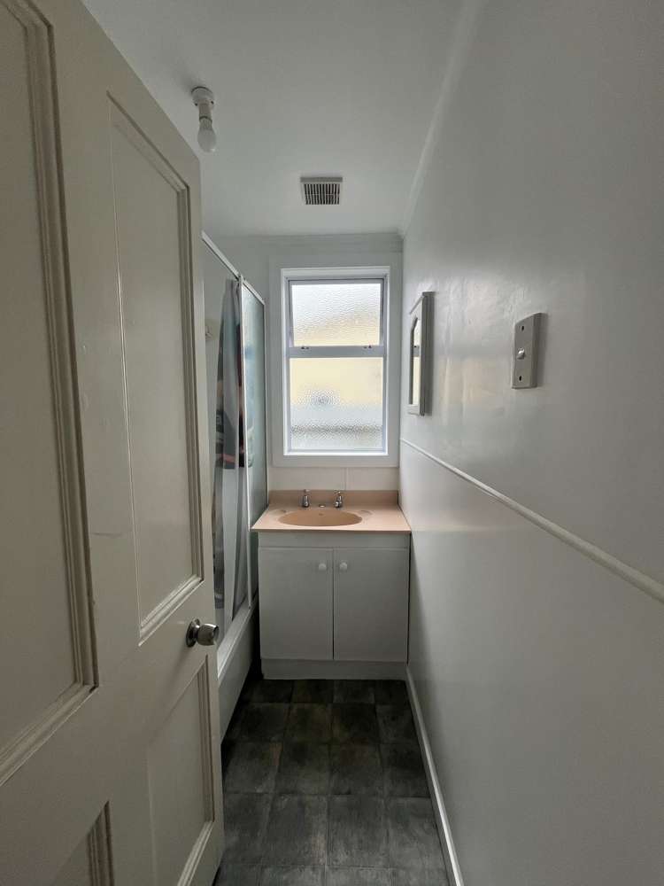 171 Ferguson Street West End_10