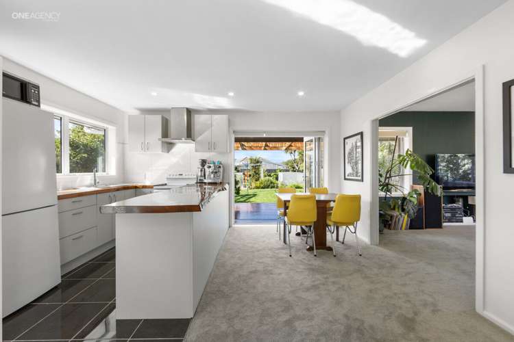 17 Monowai Crescent North New Brighton_15