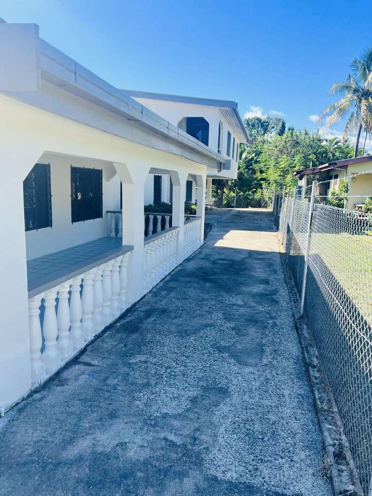 Lot 30 Muniappa Naidu Rd Nadi_15