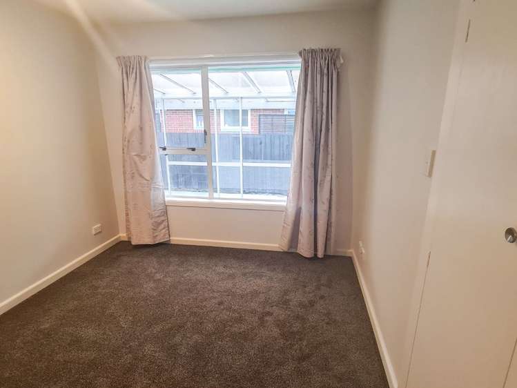 28 Newmark Street Bishopdale_14