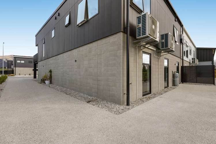 21B Quinns Way Cromwell_20