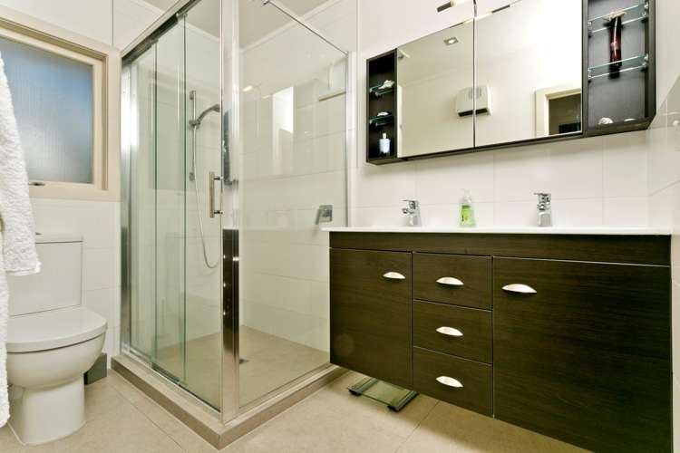 103 Kowhai Road Mairangi Bay_13