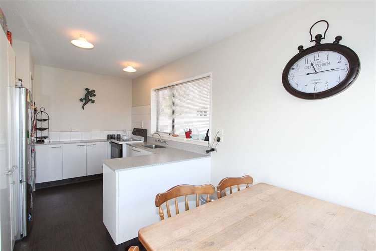 34a Gilberthorpes Road Hei Hei_4