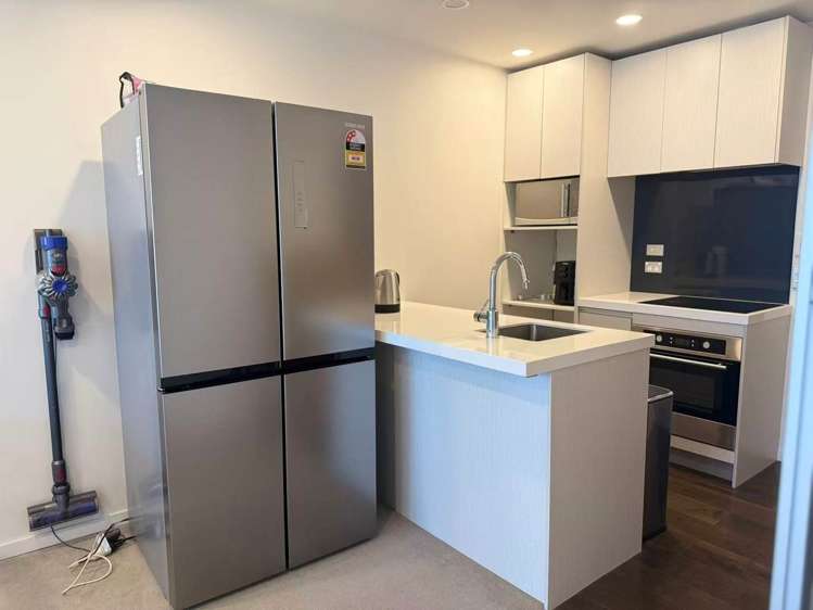 509/32 Swanson Street City Centre_3