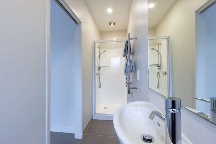 14 George Street Riverhead_15