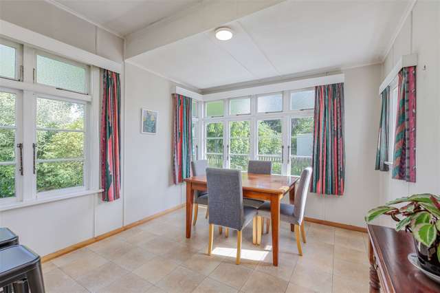 2 Lansdowne Crescent Masterton_3