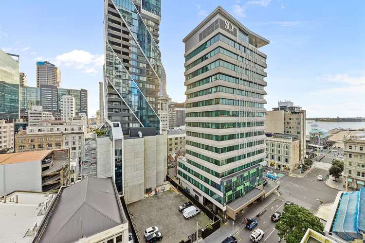 Address withheld Auckland Central_16