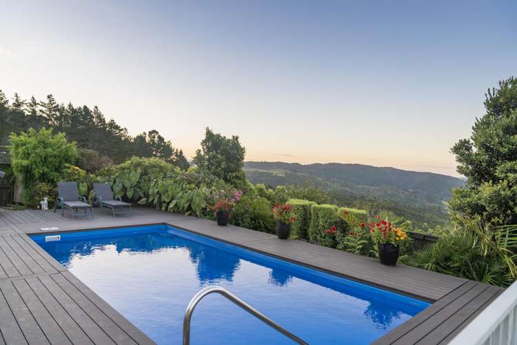 50b Paul Road Tairua_11