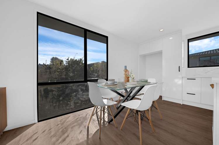 88A Parrs Cross Road Henderson_16