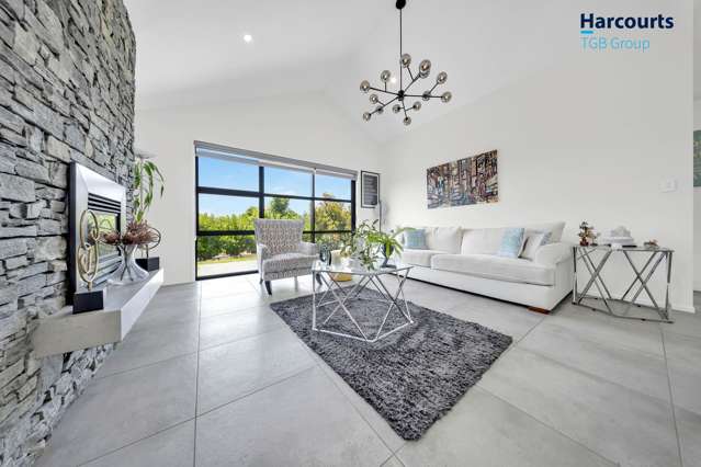 63 Te Paea Avenue Paerata_1