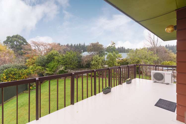 353 Kimbolton Road Feilding_7