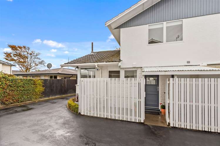 5/112 Rossall Street Merivale_18