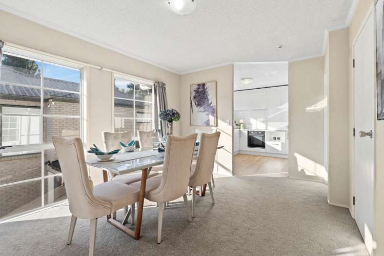 2/2/3 Ronald Macken Place Windsor Park_8