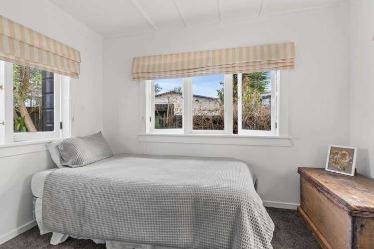 5 Church Street Tuakau_15