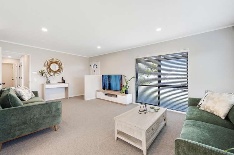 63 Frank Nobilo Drive Golflands_6