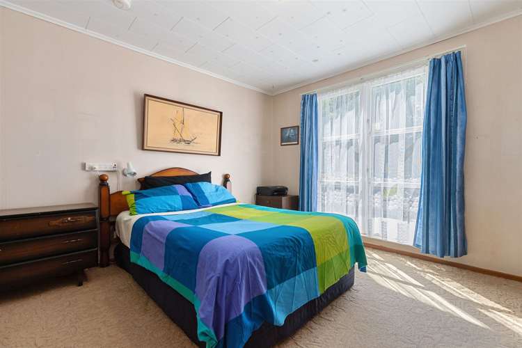 6 West Street Morrinsville_10