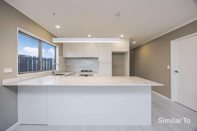 12 Noverma Street Te Kauwhata_3