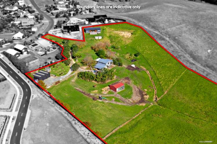47 Cullen Street Mangawhai Heads_1