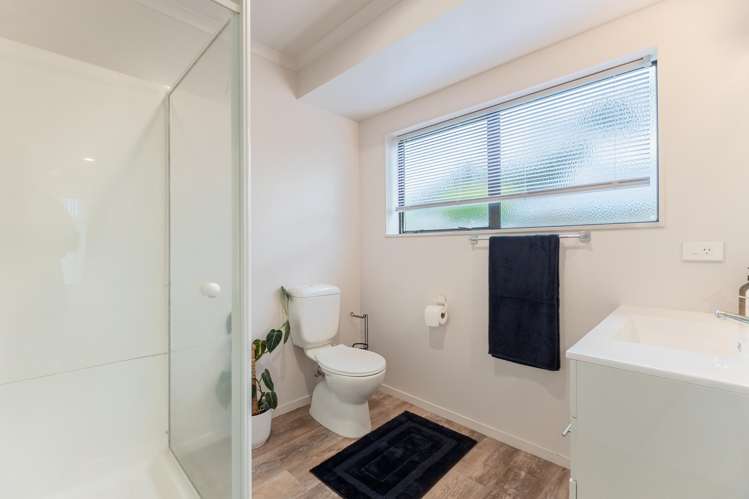 130 Weggery Drive Waikanae Beach_16